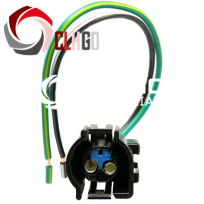 temperature control switch/ automatic pressure control switch/adjustable temperature switch for Ford Lincoln Mercury