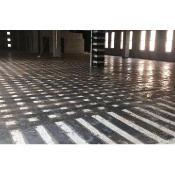 Cold Formed Steel Building Material Carbon Fiber Cloth