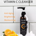 Vitamin C Cleanser