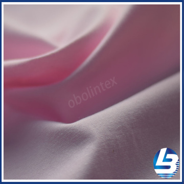 OBL20-2707 Polyester Cotton Weaving Fabric