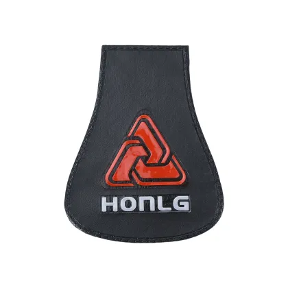 HONLG Motorcycle Rear Fender for GN125 GN150 Parts & Accessories