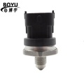 Bosch Kraftstoff-Schienendrucksensor für Mazda 0261545074