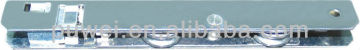 sliding door bottom roller heavy duty sliding Door Roller 9.10.23938 roller window roller aluminium sliding door rollers