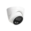 CCTV Camera Kit IP Poe Network Security Camera