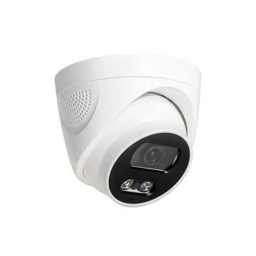 POE NVR 보안 카메라 시스템 8CHANNEL 4.0MP