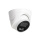 POE NVR Security Camera System 8Channel 4.0MP