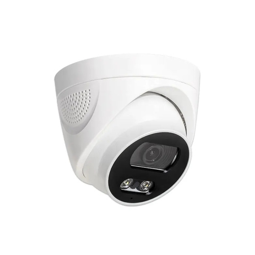 CCTV κάμερα κάμερας IP Poe Poe Network Security Camera