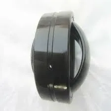 Spherical Plain Bearing Ge17es, Ge17es-2rs (17x30x14mm) Ntn / Koyo / Lyc / Zwz