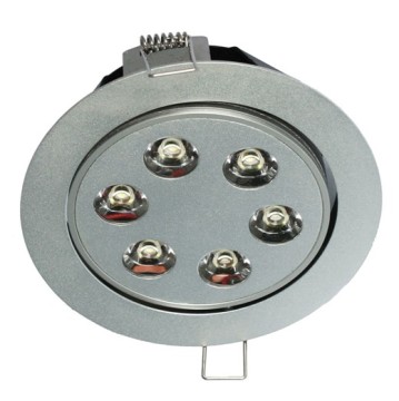 LED Downlight