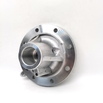 Hot Sales: Carrier Oil Pump and Refrigeration Equipment Accessories
