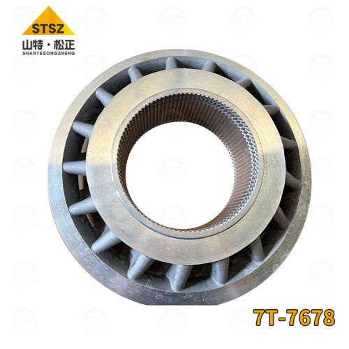 Truck 793C Bearing 6Y-9380 /6Y9380