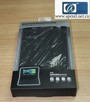 Best Foldable Waterproof Oem Wireless Motorola Xoom Bluetooth Keyboard Tablet Pc