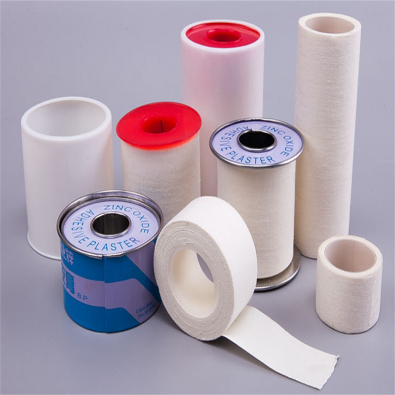 Medical Surgical Plastic Cover Png