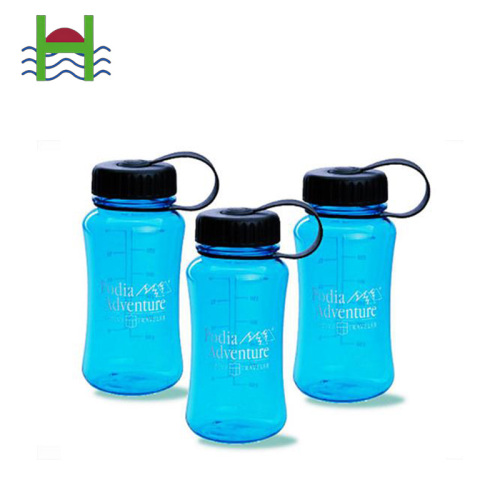 Mould for Daily Necessities