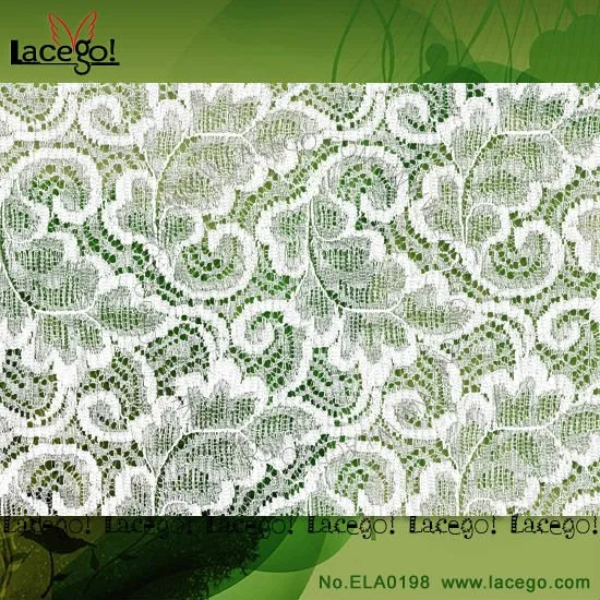 fabric samples of lace for dresses