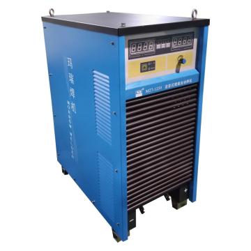 IGBT Inverter All digital Automatic SAW Welding Machine