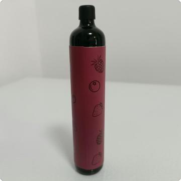 Bang 5000 퍼프 일회용 키트 포드 vape