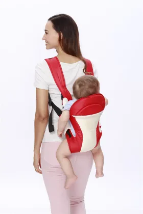 Backpack Pouch Carrier For Children
