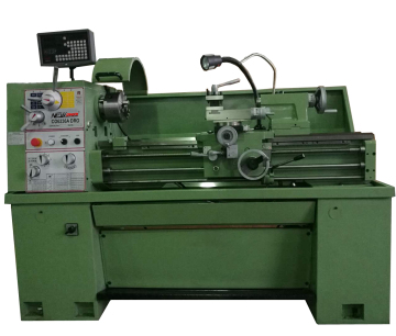 Manual för metall svarvmaskin c6236x1000mm