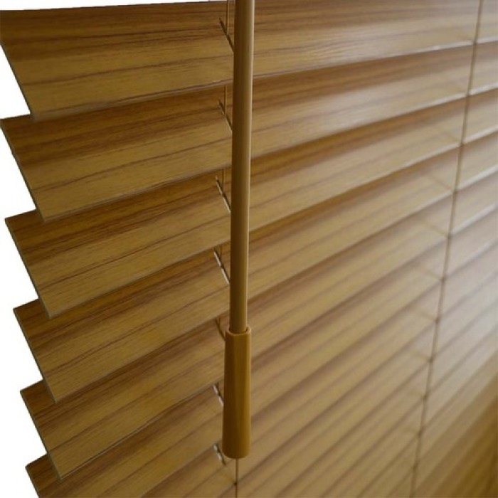 Großhandel Blackout sonnensichere Jalousien Wabenjalousien