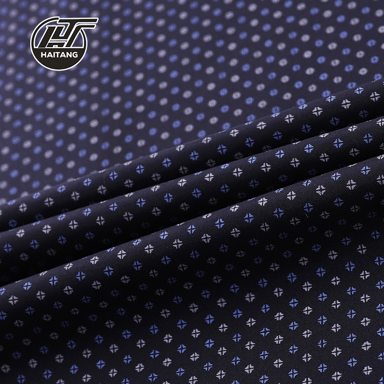 Printing Fabric Elegant