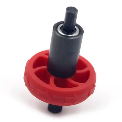 Motor Starter Mower Starter