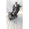 /msite/products/detail/productid/68261575/id/1511972.html