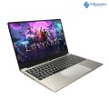 15,6 Zoll Custom 11. i5 15 Zoll Gaming -Laptop