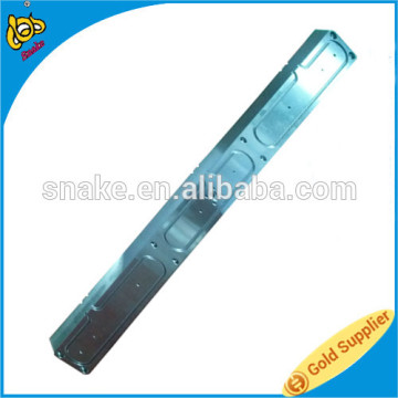 Chinese Injection Moulding Machine,Cheap Hot Runner System With Plastic Intake Manifold