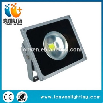 Top level best-Selling led flood light bar