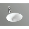 Basin For Bathroom JE0089