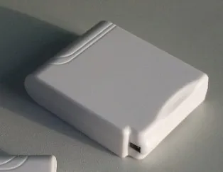 Heated Clothing Battery 14.8v 2200mAh