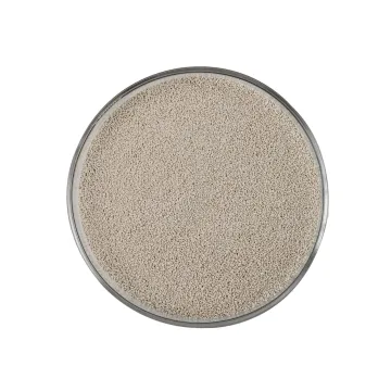 Price and Information on Habio NSP Enzyme: Feed Grade Neutral Xylanase Enzyme Powder for Nutrition Degradation