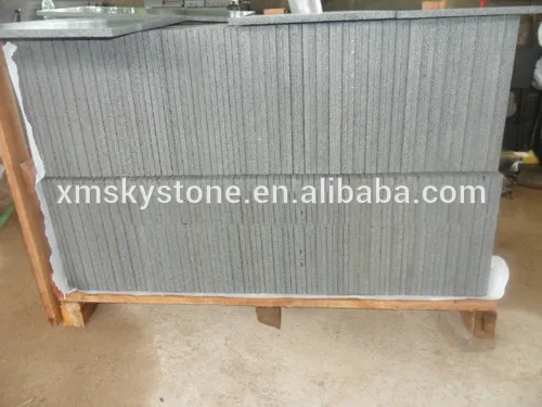SKY-B17 lava stone tiles