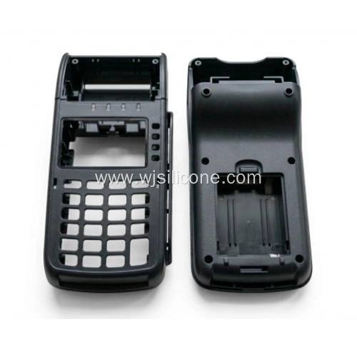 POS Plastic Casing