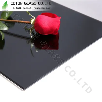 Big Wall Mirrors Cheap