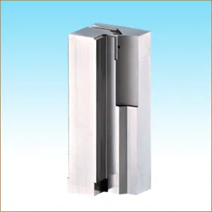 EDM wire cutting of YIZE MOULD has received widespread praise