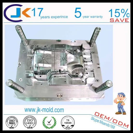 Dongguan Double Color Mould,Two Color Mould,Two Shot Mould