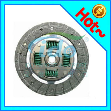 friction plate clutch disc for lada 2101-1601130