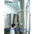 Pharmaceutical Granulator Coating Machine