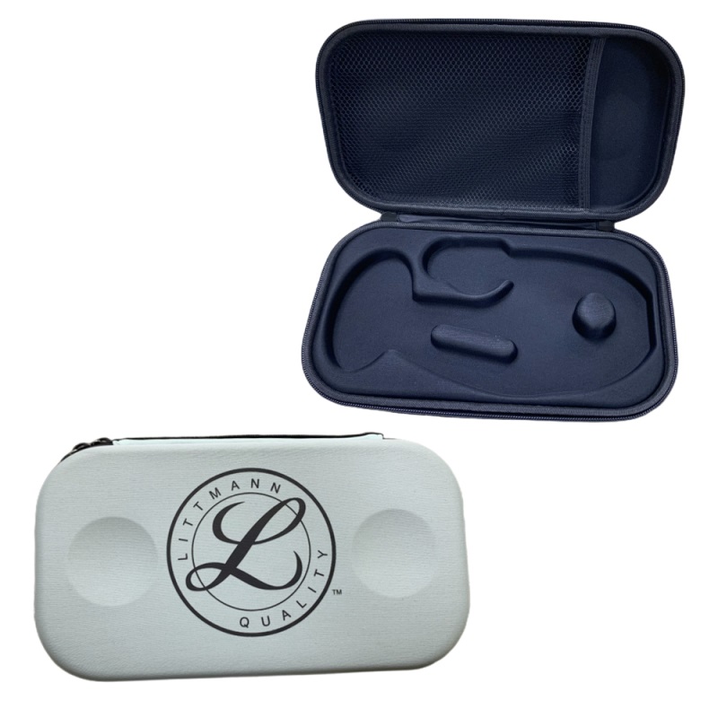 Stethoscope Box