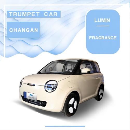 Modelul de parfum al Luminului Changan