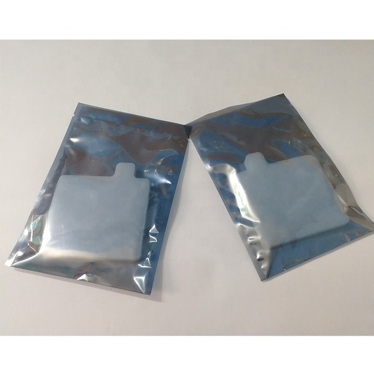 Good quality Imaje spare parts Markem Imaje 9232 9410 9450 air filter for Markem Imaje 9232 9410 9450 CIJ inkjet printer4