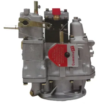 Original Cummins fuel pump 3165399
