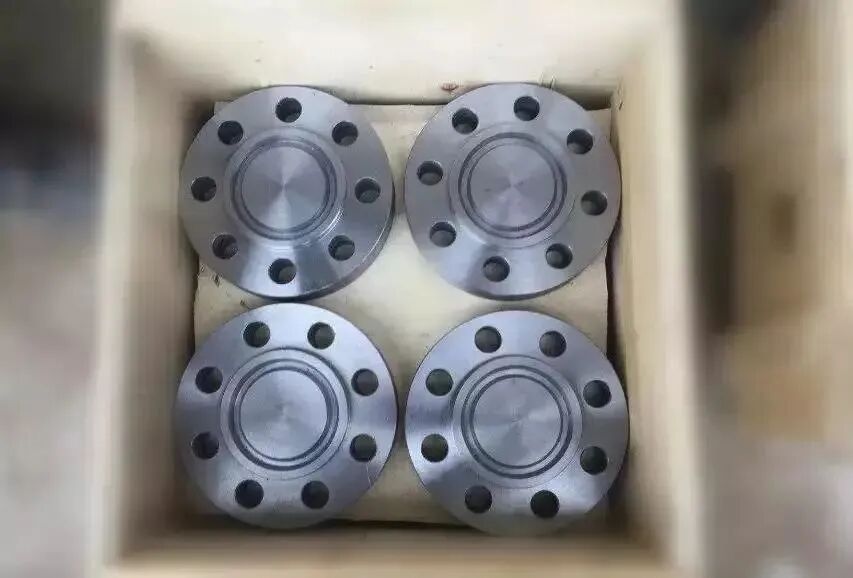 12001