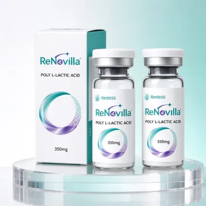 Wholesale ReNovilla Forehead Contouring Fillers