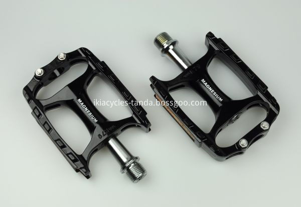 shimano spd cleats