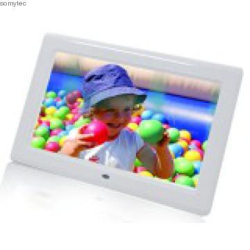 10.1* 1024*600 Resolution wholesale Promotion Digital Photo Frame