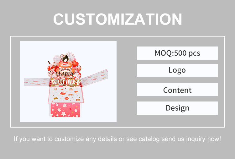 oem-odm-custom-design-process-greeting-cards
