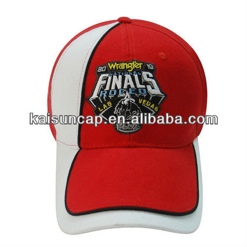 wholesale sepcial design baseball cap